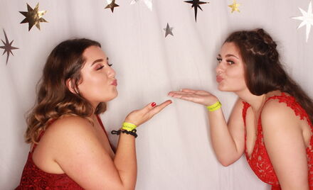 Uo A-Grafton-Hall-Ball-576