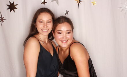 Uo A-Grafton-Hall-Ball-577