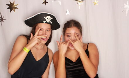 Uo A-Grafton-Hall-Ball-579