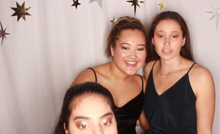 Uo A-Grafton-Hall-Ball-580