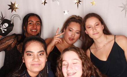 Uo A-Grafton-Hall-Ball-581