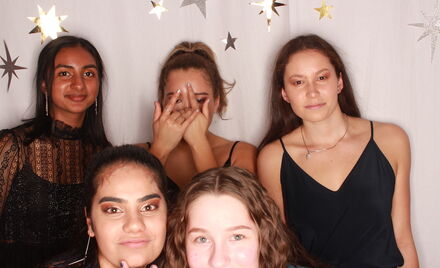 Uo A-Grafton-Hall-Ball-582