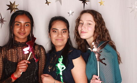 Uo A-Grafton-Hall-Ball-583