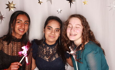 Uo A-Grafton-Hall-Ball-584