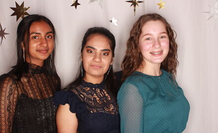 Uo A-Grafton-Hall-Ball-585