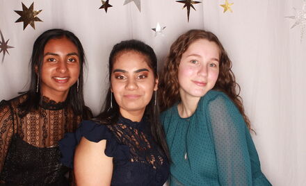 Uo A-Grafton-Hall-Ball-586