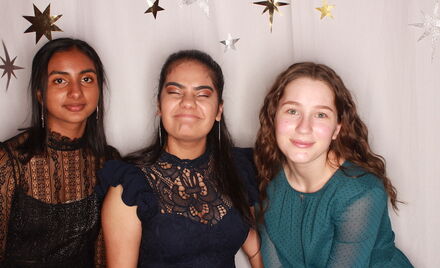 Uo A-Grafton-Hall-Ball-587