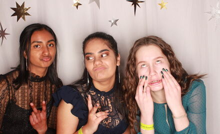 Uo A-Grafton-Hall-Ball-588