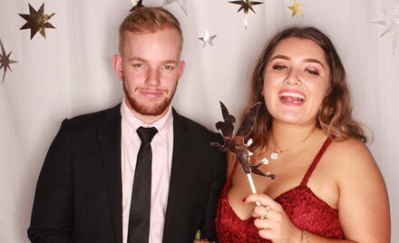 Uo A-Grafton-Hall-Ball-589