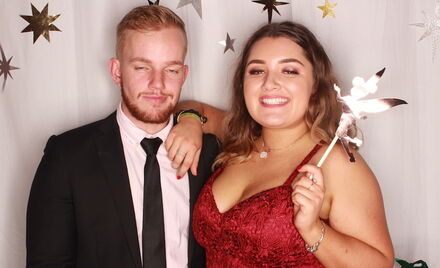 Uo A-Grafton-Hall-Ball-590