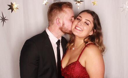 Uo A-Grafton-Hall-Ball-591