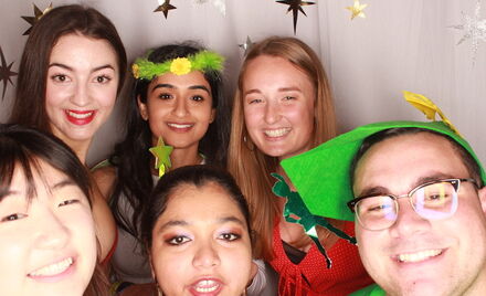 Uo A-Grafton-Hall-Ball-592