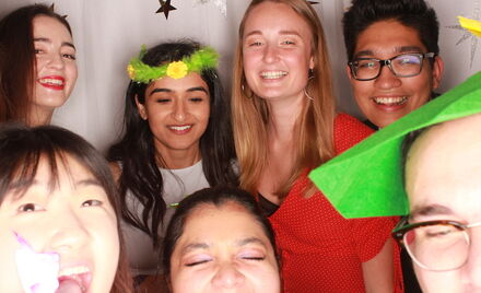 Uo A-Grafton-Hall-Ball-593