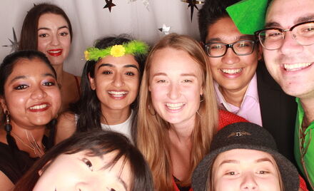 Uo A-Grafton-Hall-Ball-594