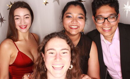 Uo A-Grafton-Hall-Ball-595