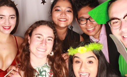 Uo A-Grafton-Hall-Ball-596