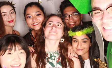 Uo A-Grafton-Hall-Ball-597