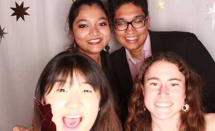 Uo A-Grafton-Hall-Ball-598