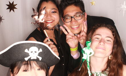 Uo A-Grafton-Hall-Ball-599