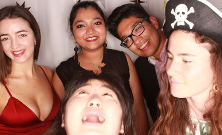 Uo A-Grafton-Hall-Ball-600