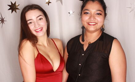 Uo A-Grafton-Hall-Ball-601