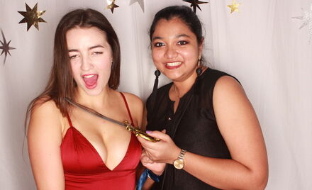 Uo A-Grafton-Hall-Ball-602