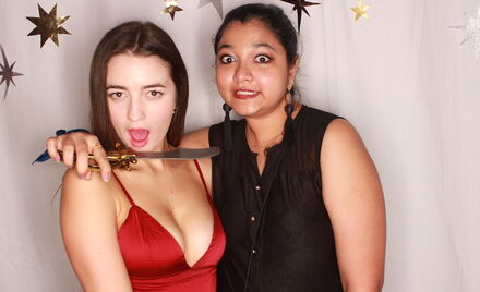 Uo A-Grafton-Hall-Ball-603