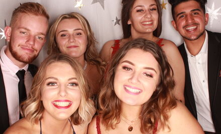 Uo A-Grafton-Hall-Ball-604