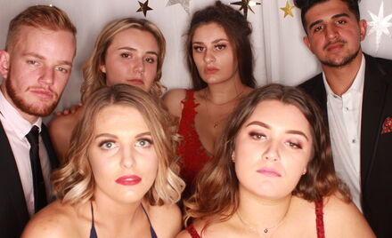 Uo A-Grafton-Hall-Ball-605