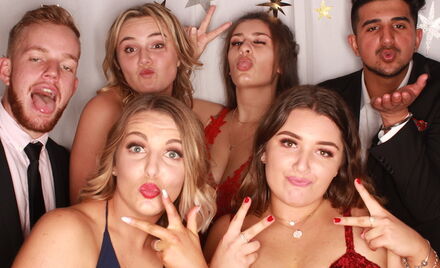 Uo A-Grafton-Hall-Ball-606