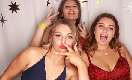 Uo A-Grafton-Hall-Ball-607