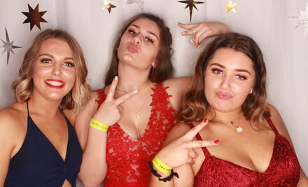 Uo A-Grafton-Hall-Ball-608