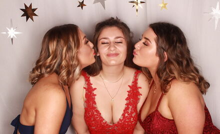 Uo A-Grafton-Hall-Ball-609