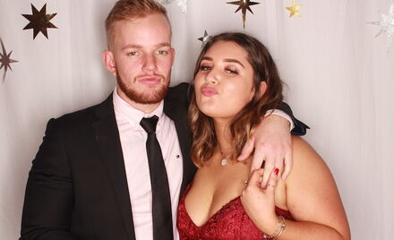 Uo A-Grafton-Hall-Ball-610