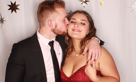 Uo A-Grafton-Hall-Ball-611