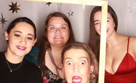 Uo A-Grafton-Hall-Ball-613