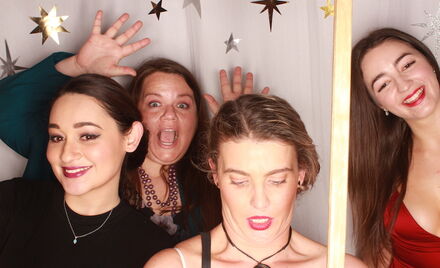 Uo A-Grafton-Hall-Ball-614