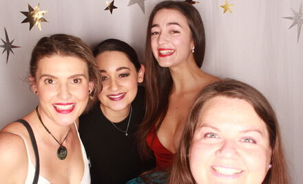 Uo A-Grafton-Hall-Ball-615