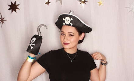 Uo A-Grafton-Hall-Ball-616