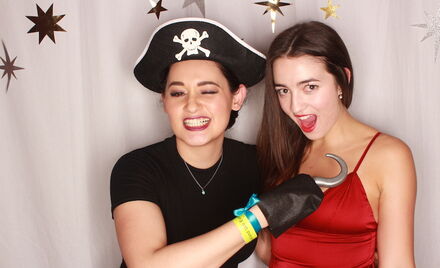 Uo A-Grafton-Hall-Ball-617