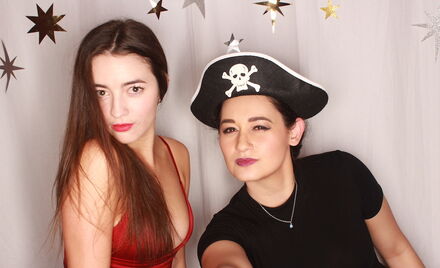 Uo A-Grafton-Hall-Ball-618