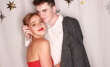 Uo A-Grafton-Hall-Ball-620