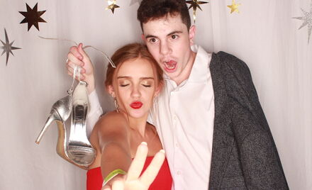 Uo A-Grafton-Hall-Ball-621