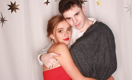 Uo A-Grafton-Hall-Ball-623