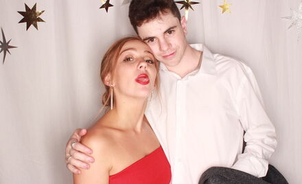 Uo A-Grafton-Hall-Ball-624