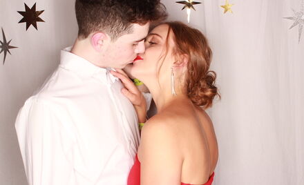 Uo A-Grafton-Hall-Ball-625