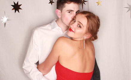 Uo A-Grafton-Hall-Ball-626