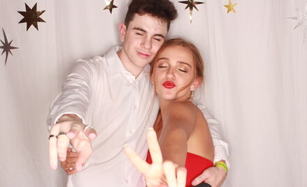 Uo A-Grafton-Hall-Ball-627