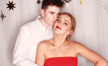 Uo A-Grafton-Hall-Ball-628