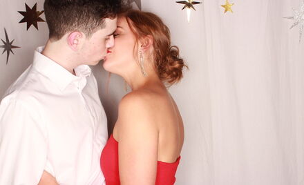 Uo A-Grafton-Hall-Ball-629